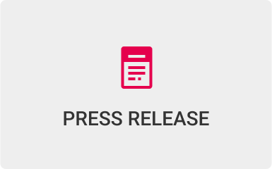 The Social Place Launches New Digital Platform to Advance Nigeria’s Digital and Community Growth
